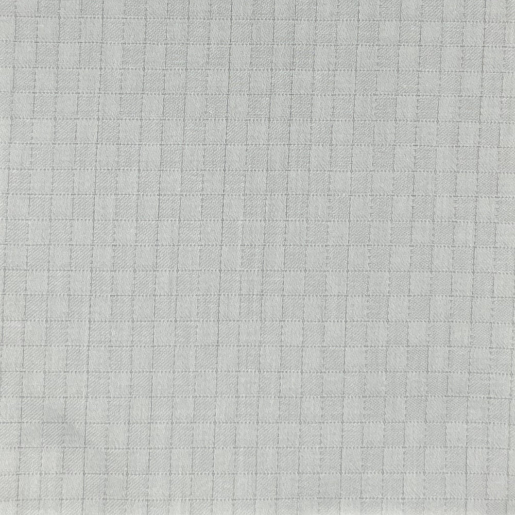 GT 3000〜180N〜58”