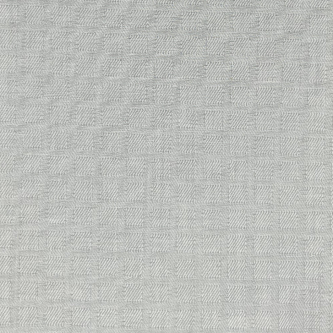 GT 3000〜180N〜58”