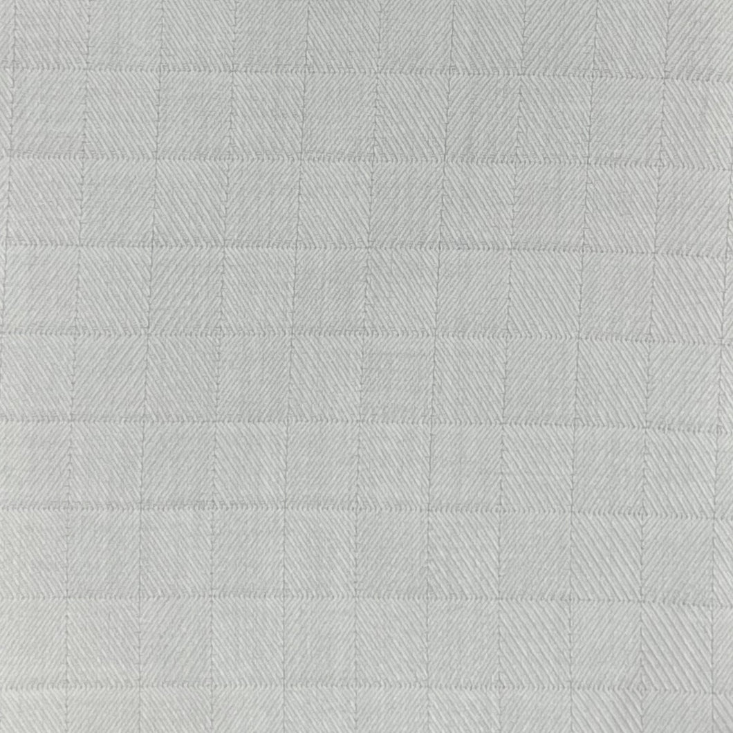 GT 3000〜180N〜58”