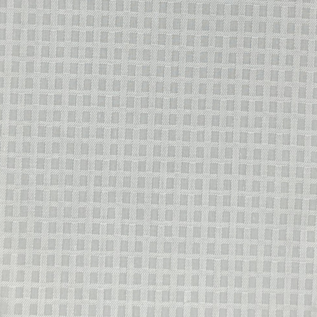 GT 3000〜180N〜58”