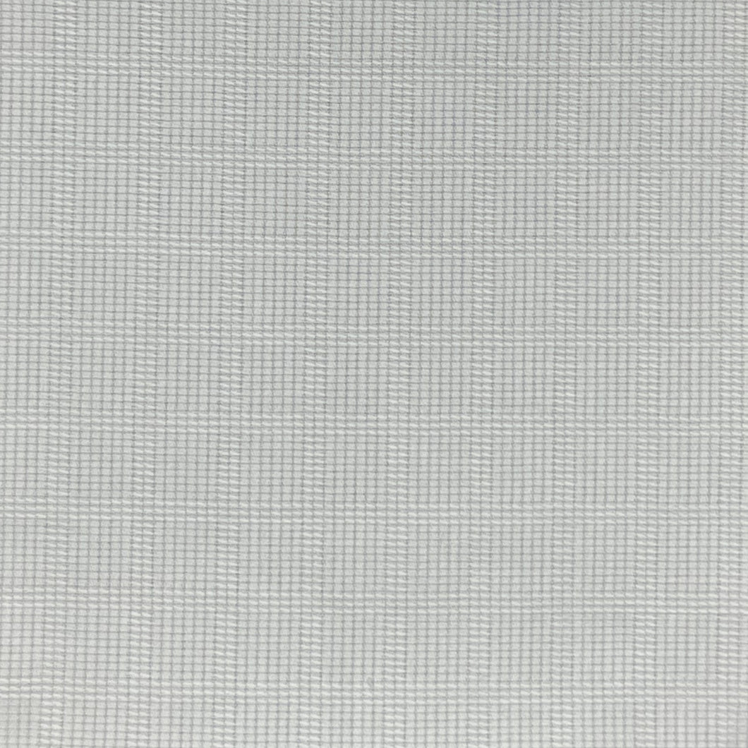 GT 3000〜180N〜58”