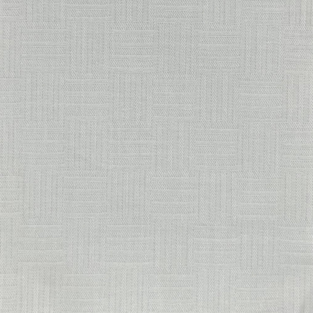 GT 3000〜180N〜58”