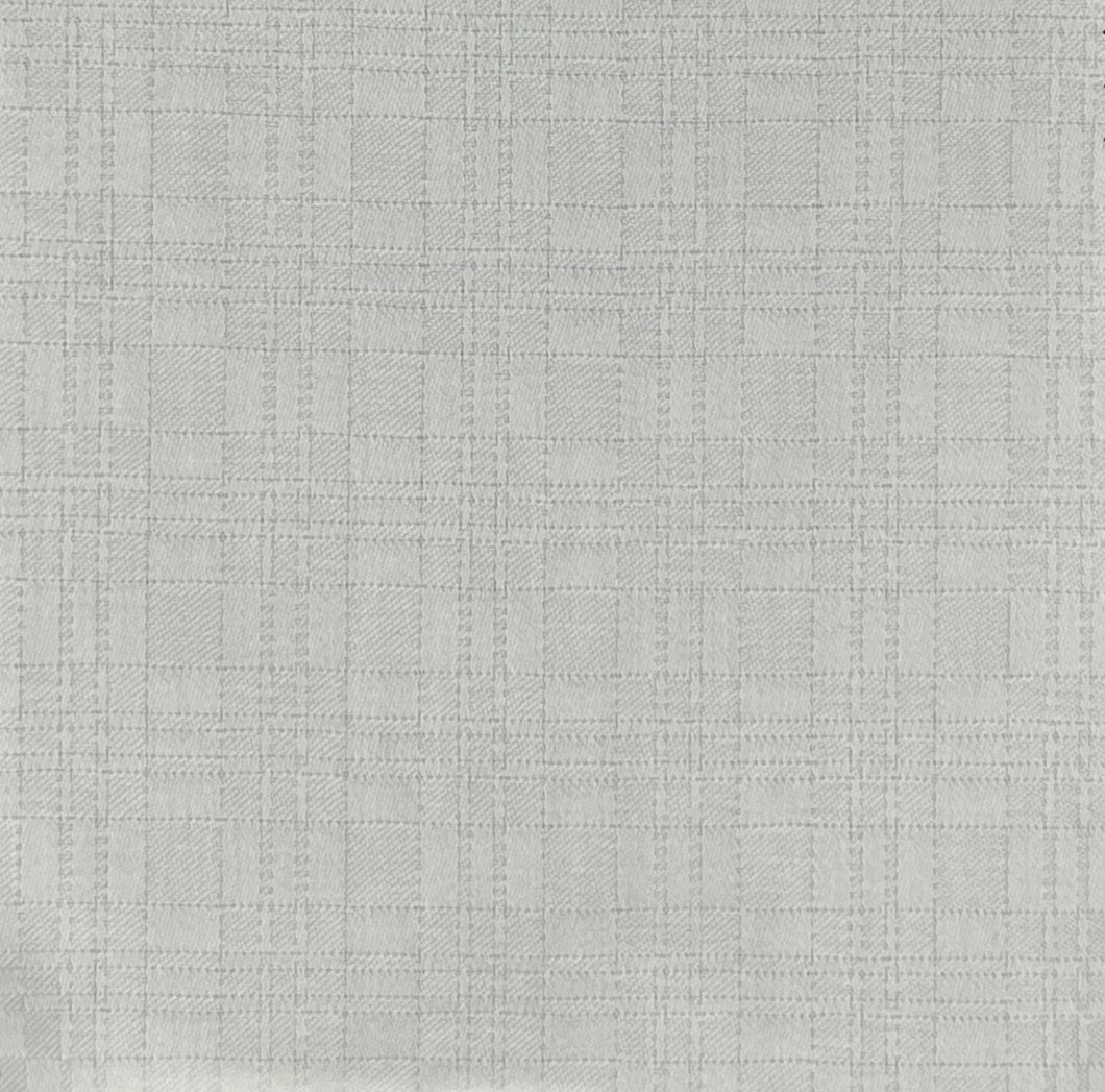 GT 3000〜180N〜58”