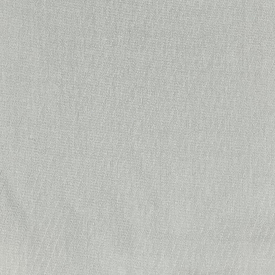 GT 3000〜180N〜58”