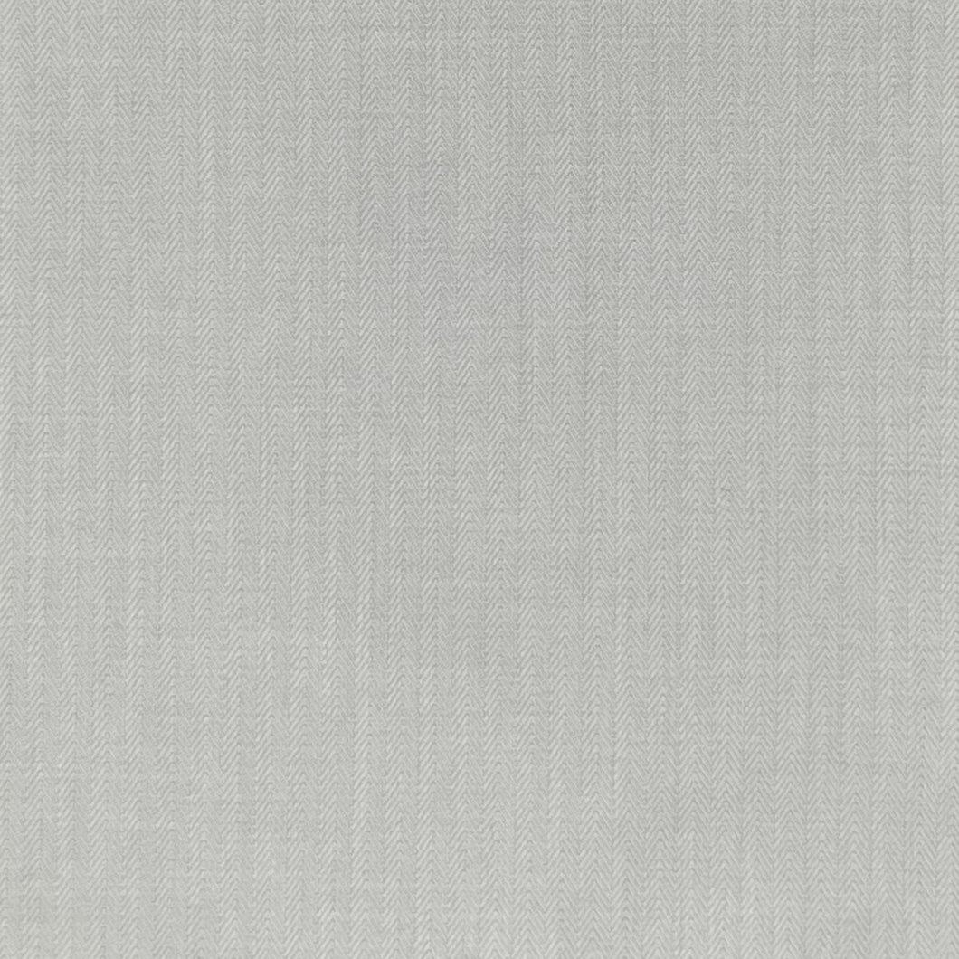 GT 3000〜180N〜58”