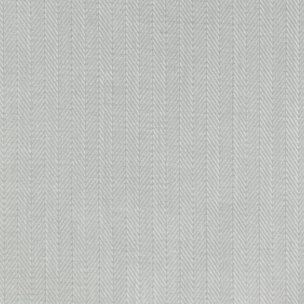 GT 3000〜180N〜58”