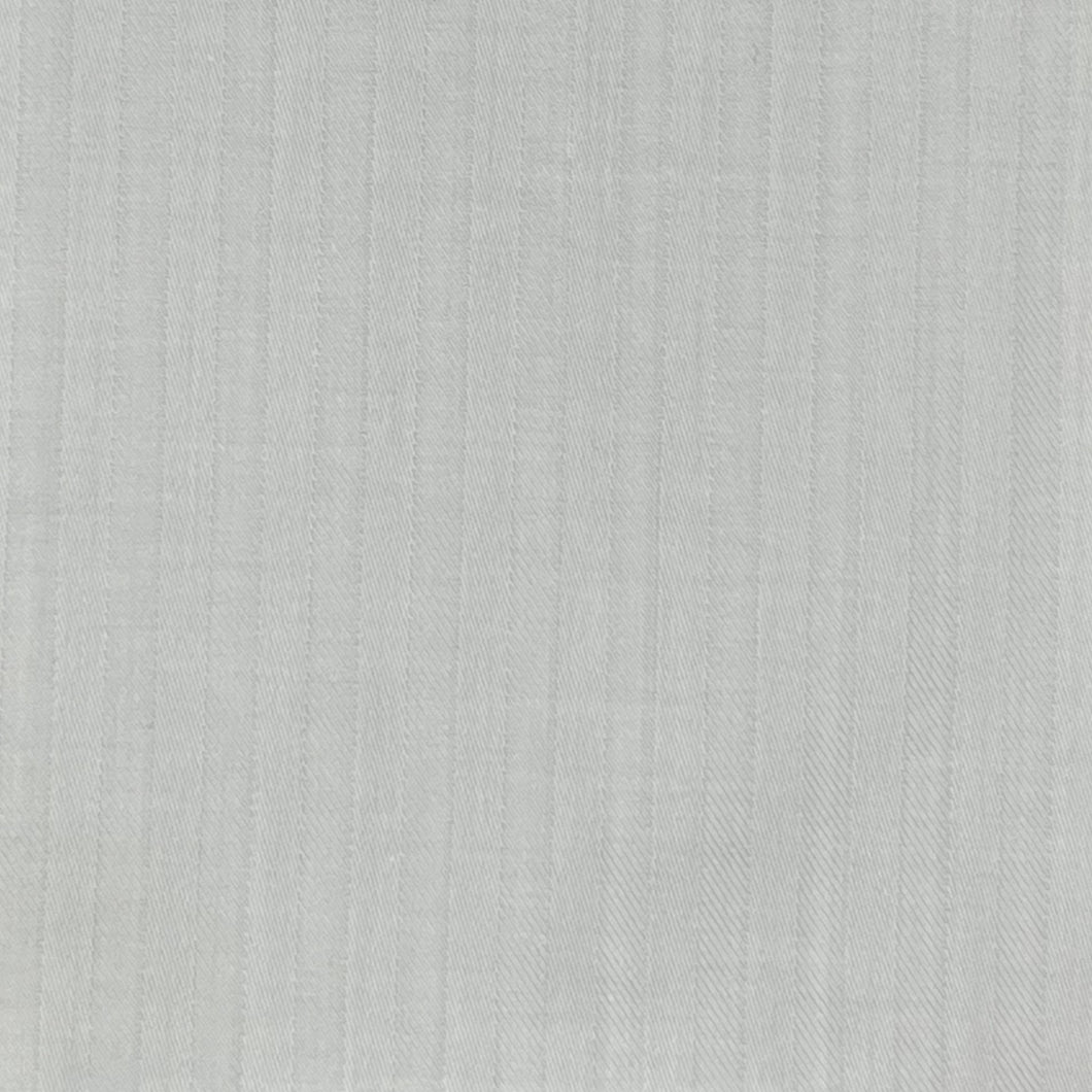 GT 3000〜180N〜58”