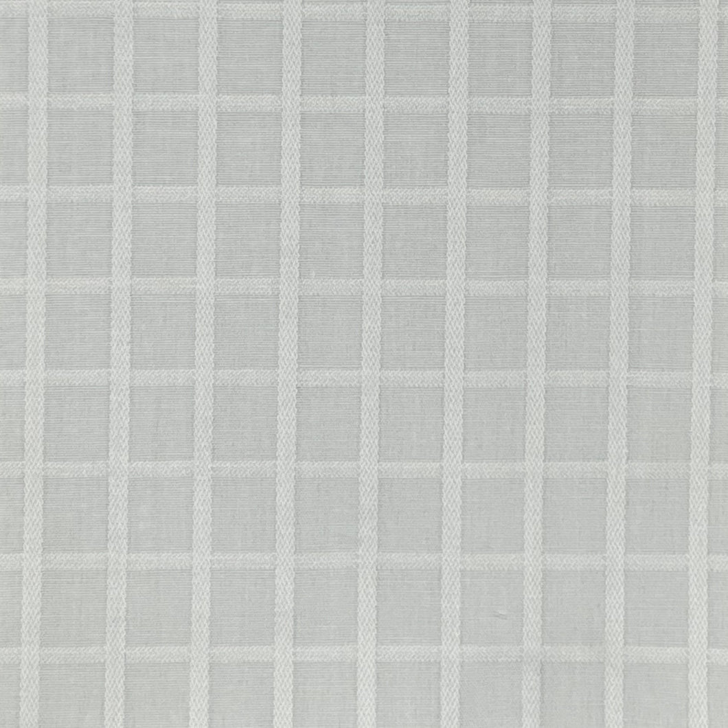 GT 3000〜180N〜58”