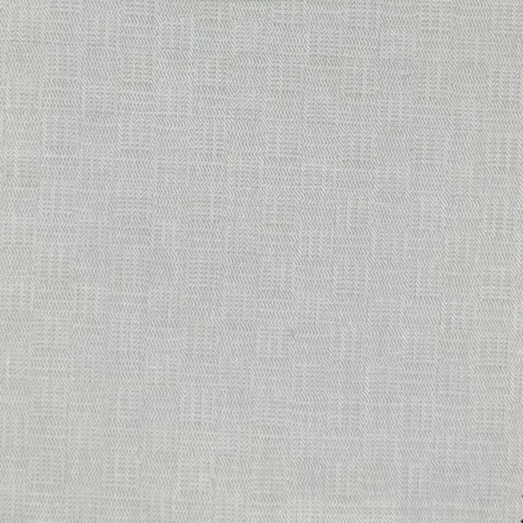 GT 3000〜180N〜58”