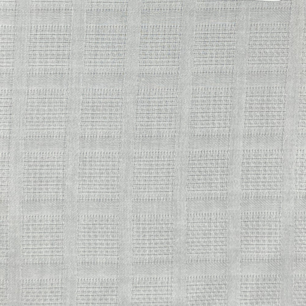 GT 3000〜180N〜58”