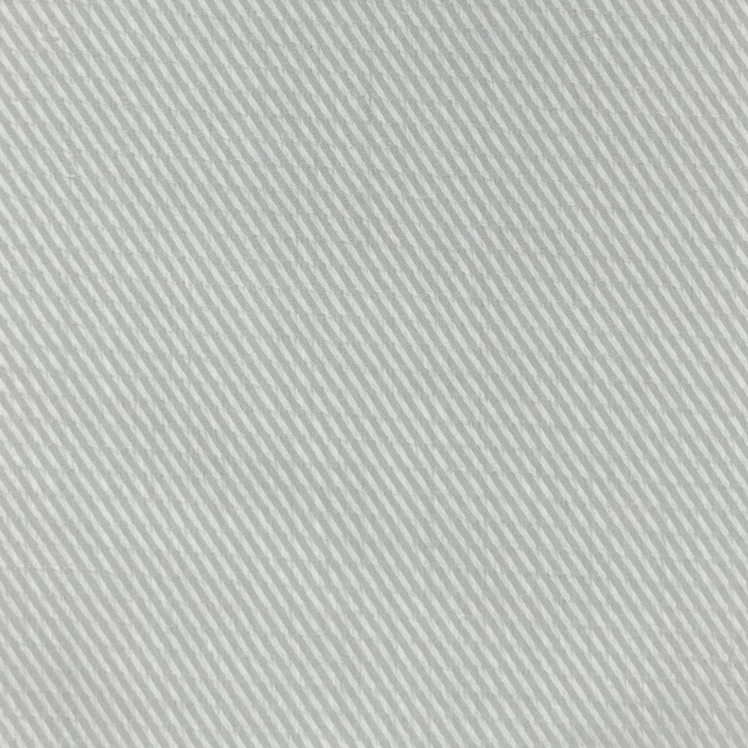 GT 3000〜180N〜58”