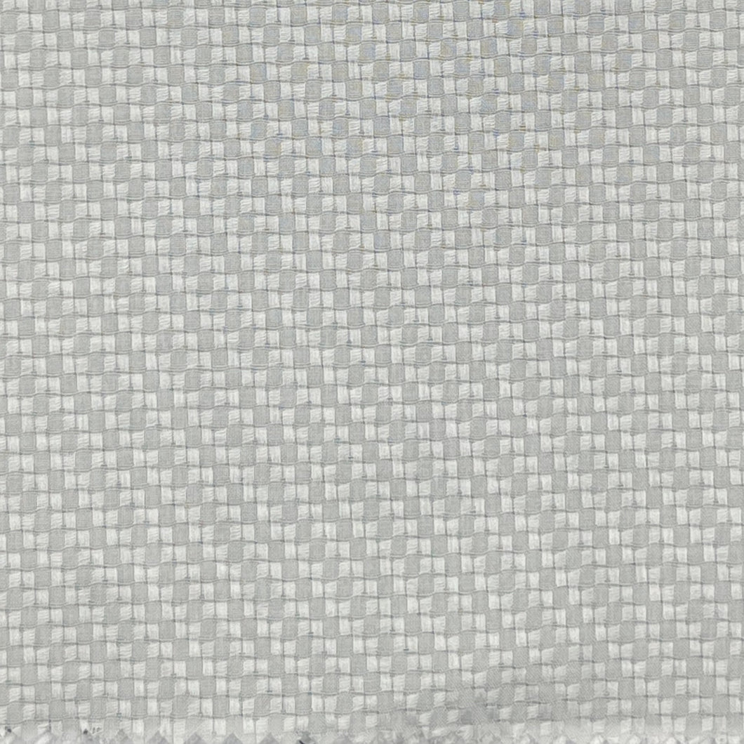 GT 3000〜180N〜58”