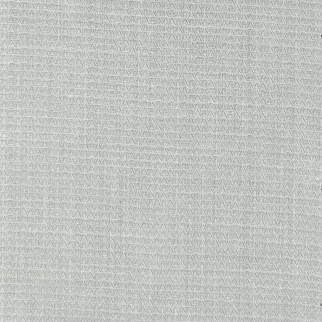 GT 3000〜180N〜58”