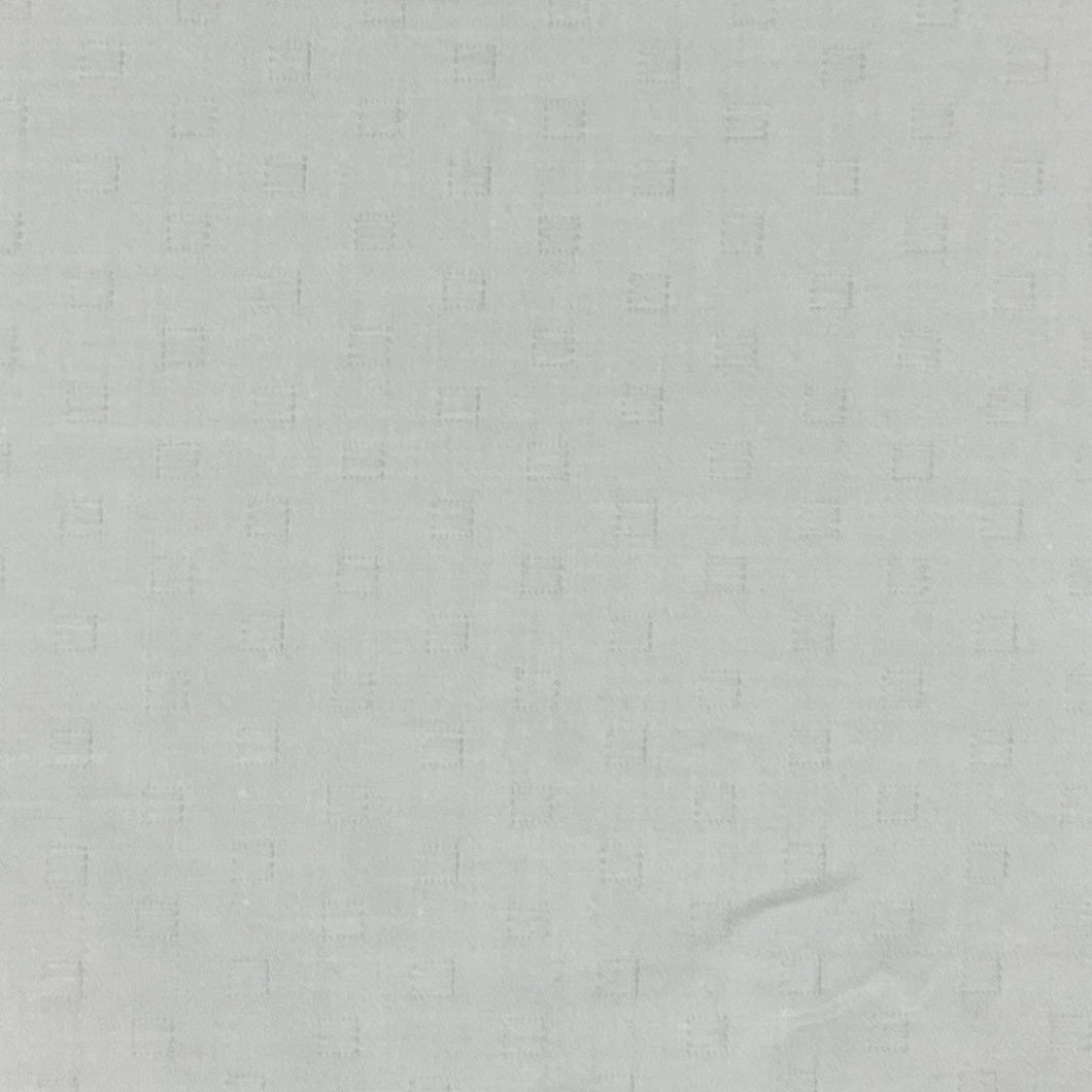 GT 3000〜180N〜58”