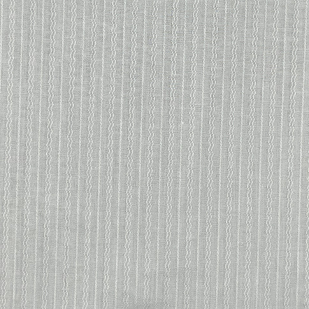 GT 3000〜180N〜58”