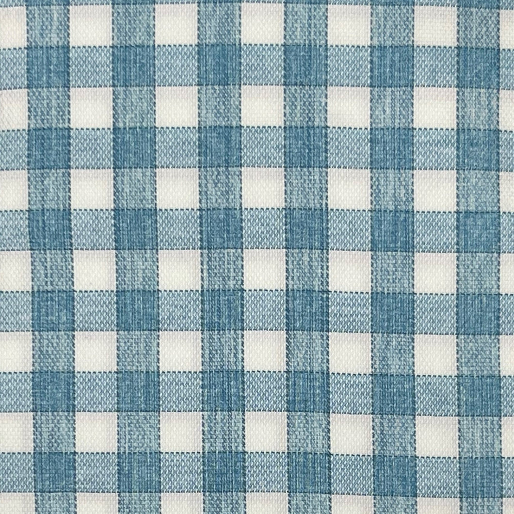 GT 3000〜180N〜58”