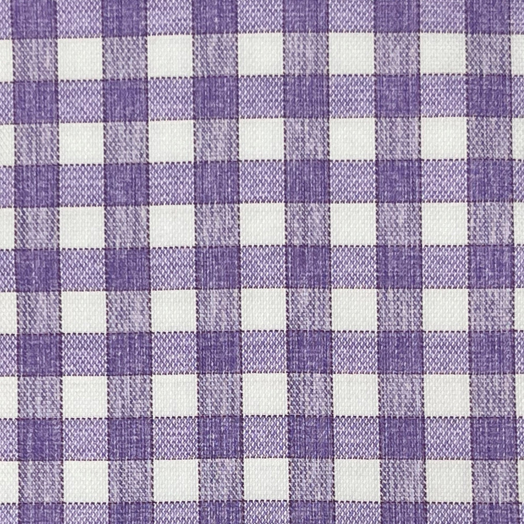 GT 3000〜180N〜58”