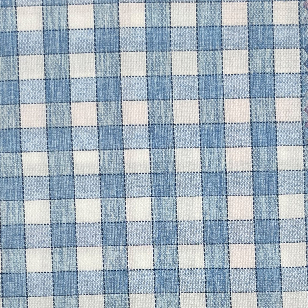 GT 3000〜180N〜58”