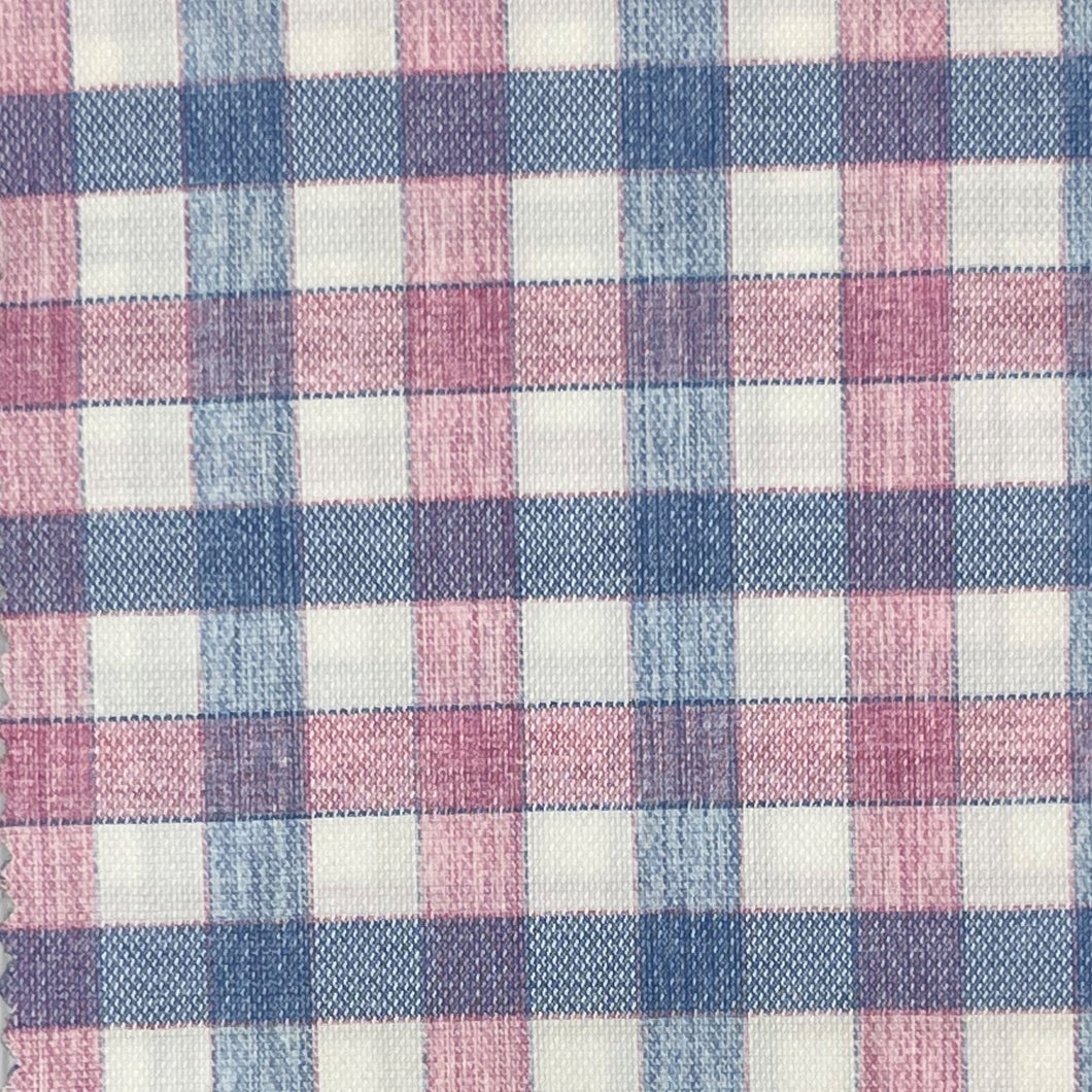 GT 3000〜180N〜58”