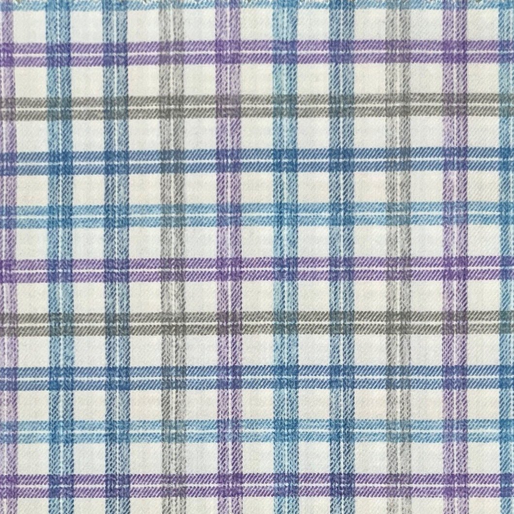 GT 3000〜180N〜58”