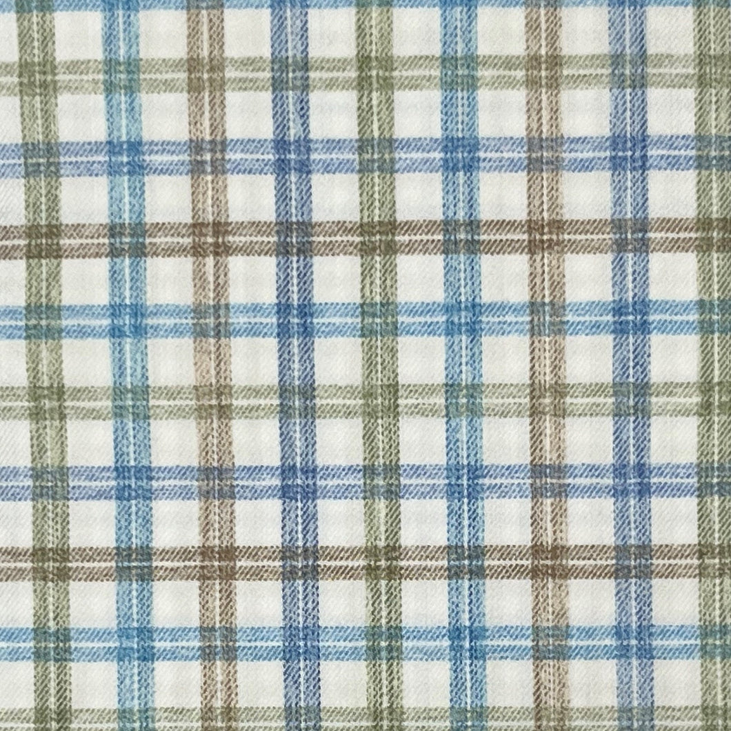 GT 3000〜180N〜58”