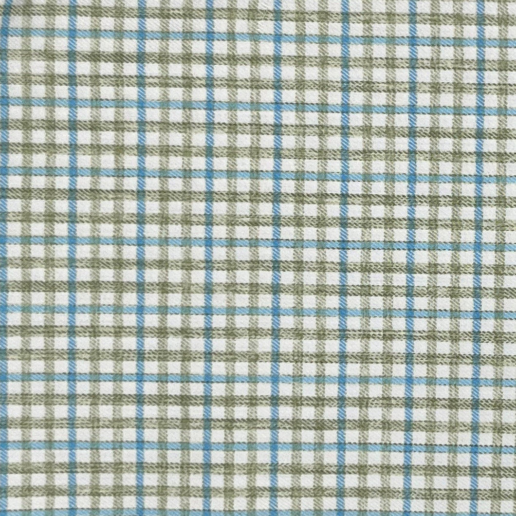 GT 3000〜180N〜58”