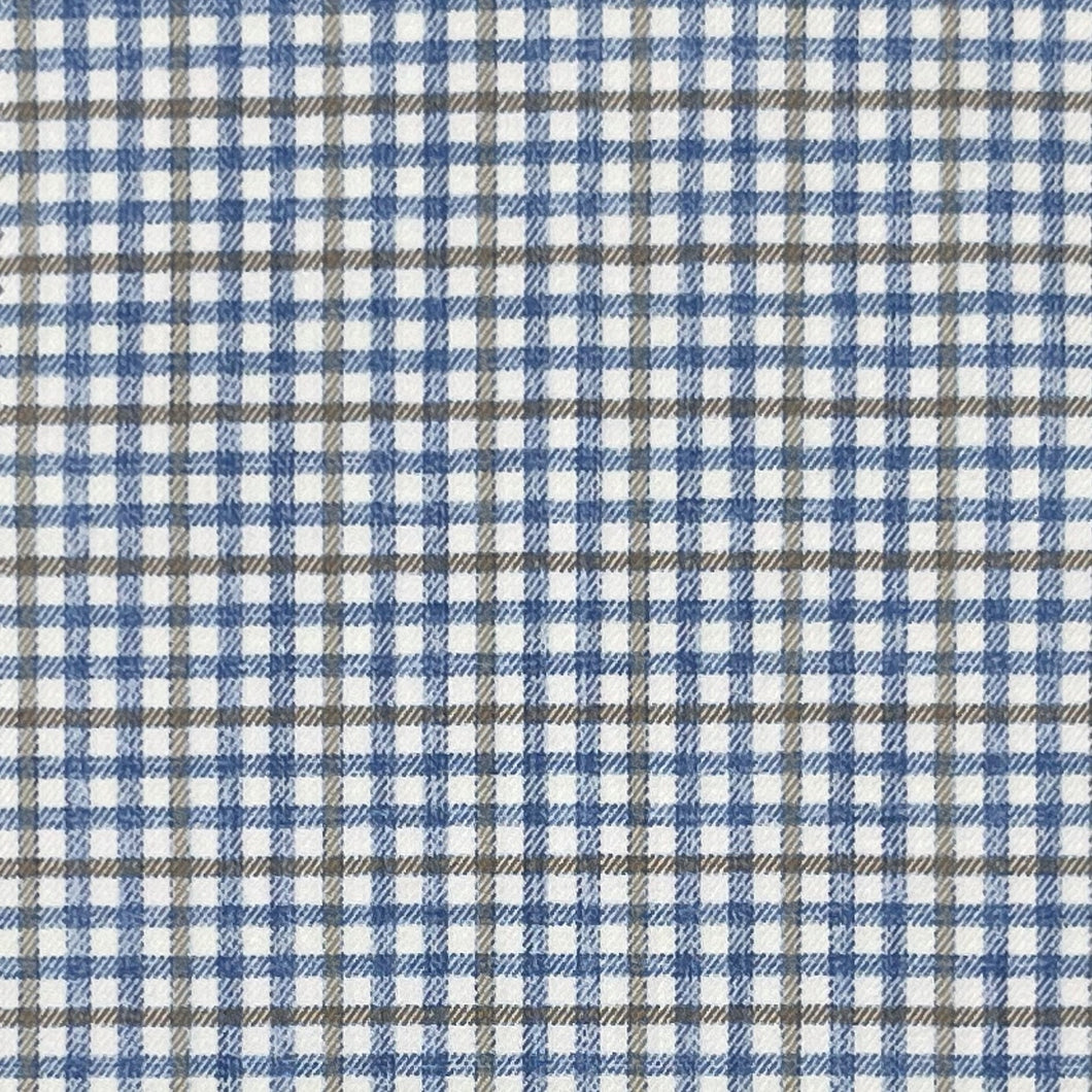 GT 3000〜180N〜58”