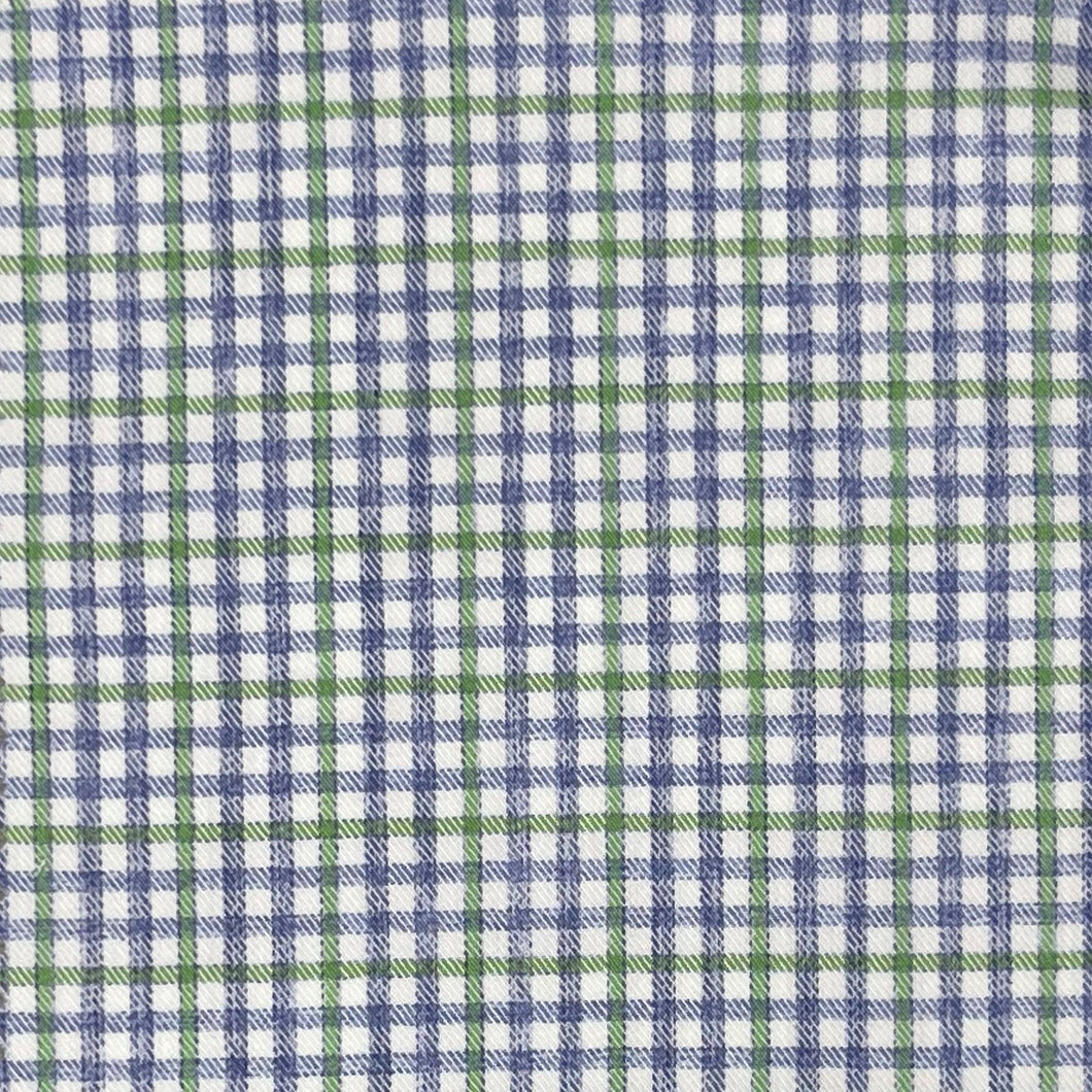 GT 3000〜180N〜58”