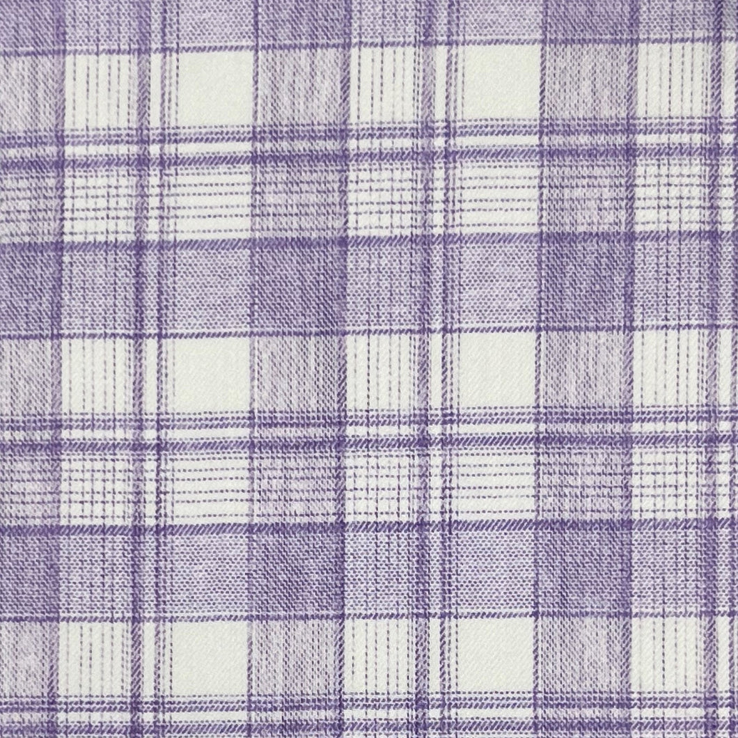 GT 3000〜180N〜58”