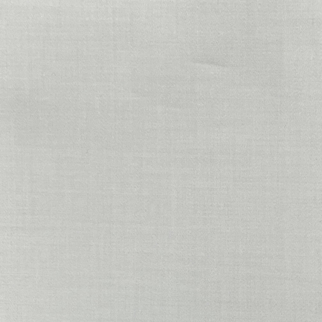 GT 3000〜180N〜58”