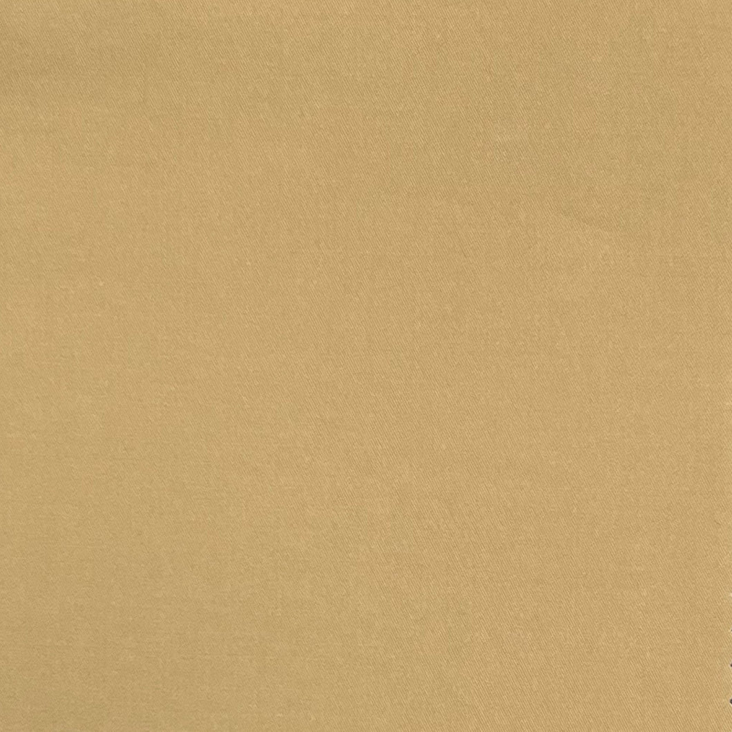 GT 3000〜180N〜58”