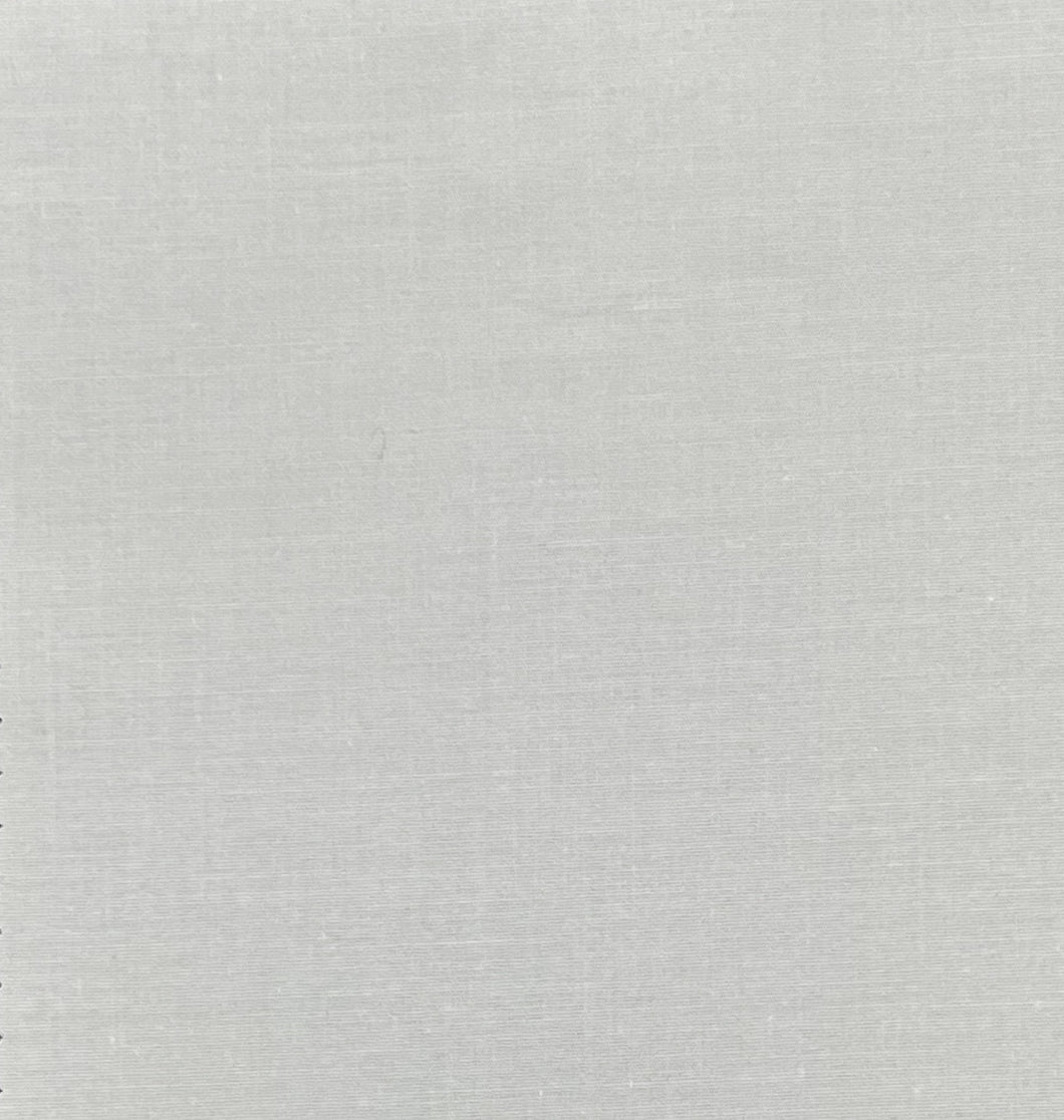 GT 3000〜180N〜58”