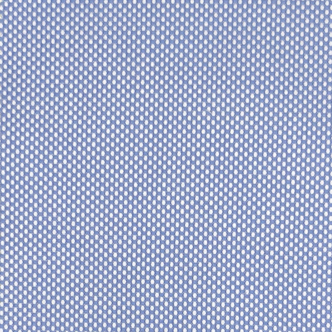 GT 3000〜180N〜58”