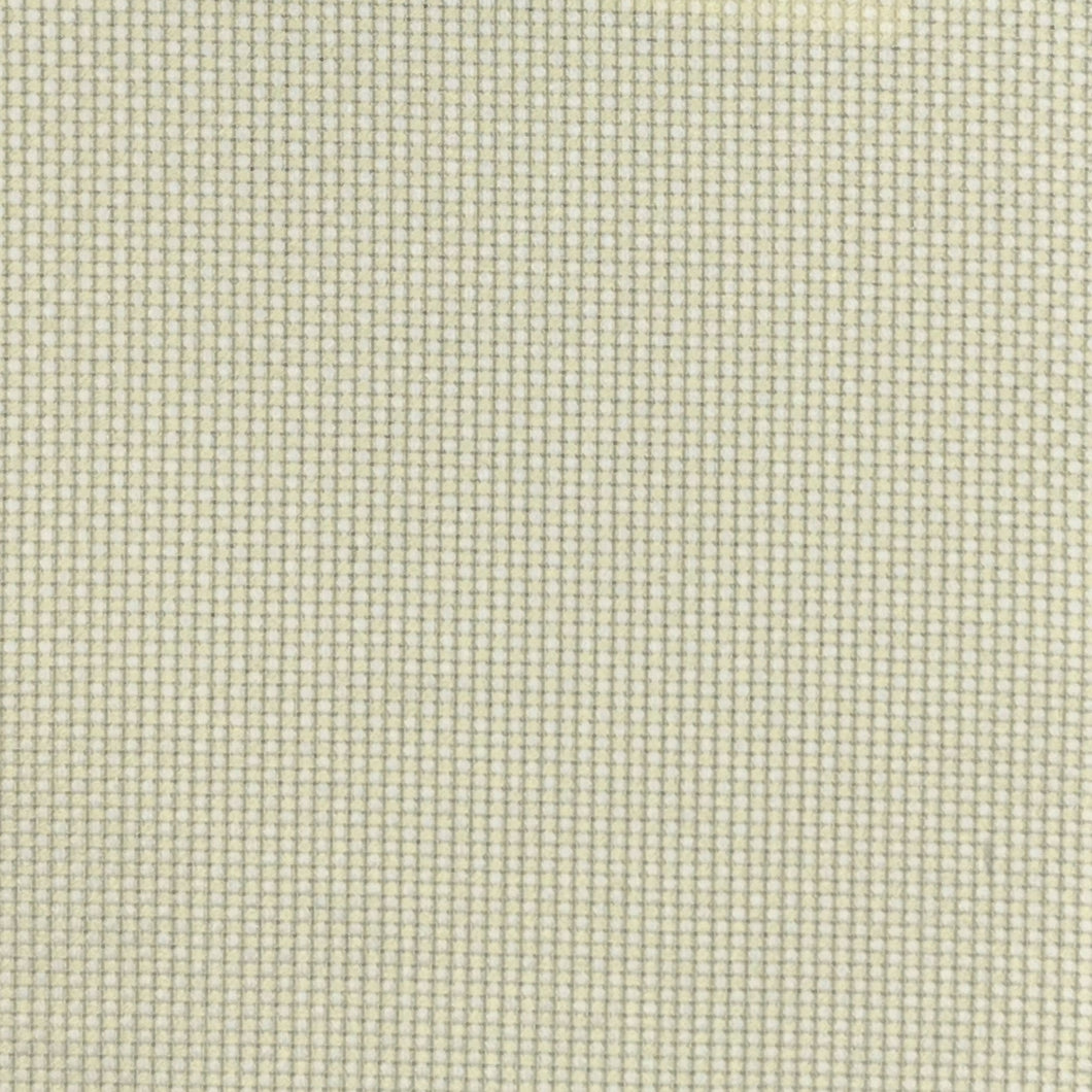 GT 3000〜180N〜58”