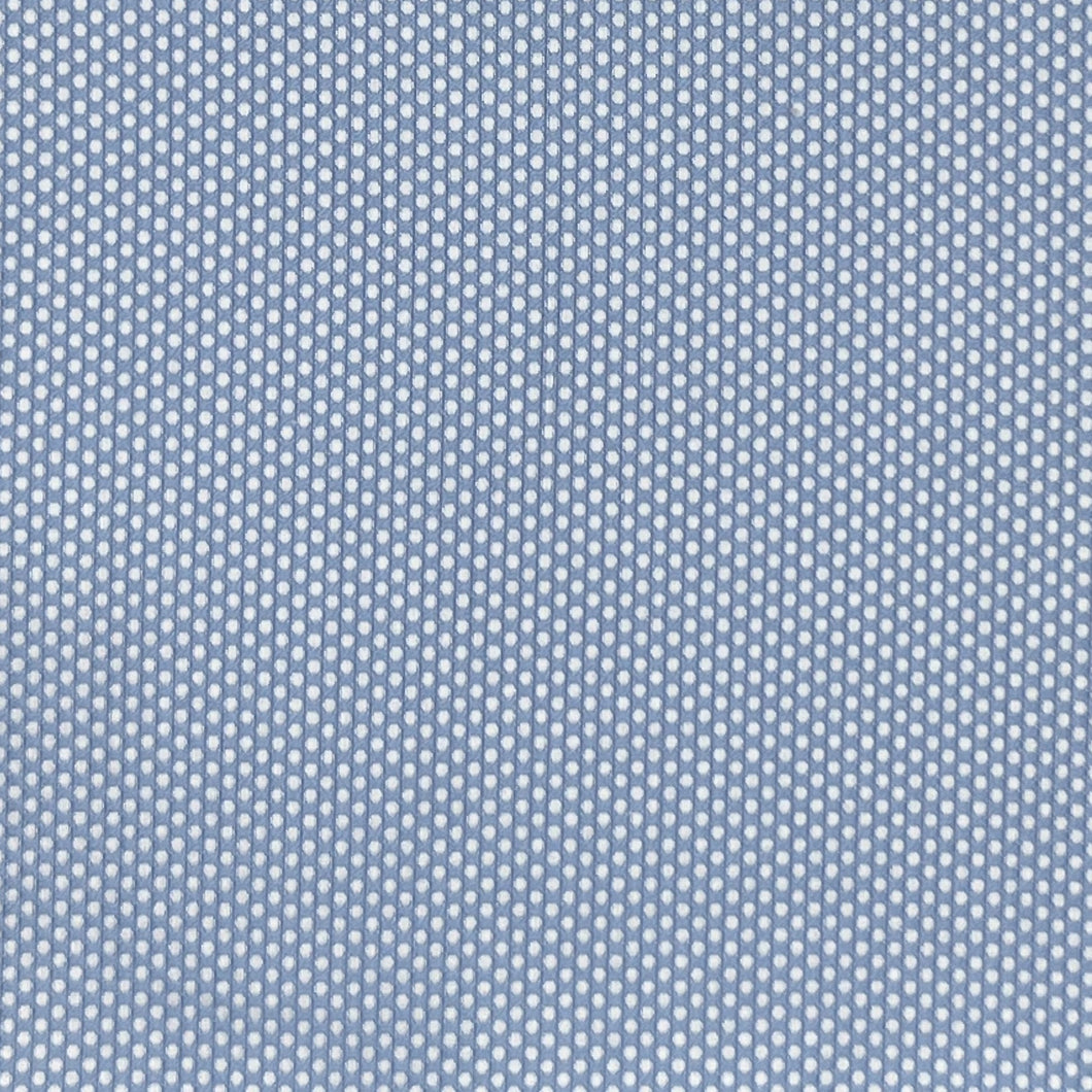 GT 3000〜180N〜58”