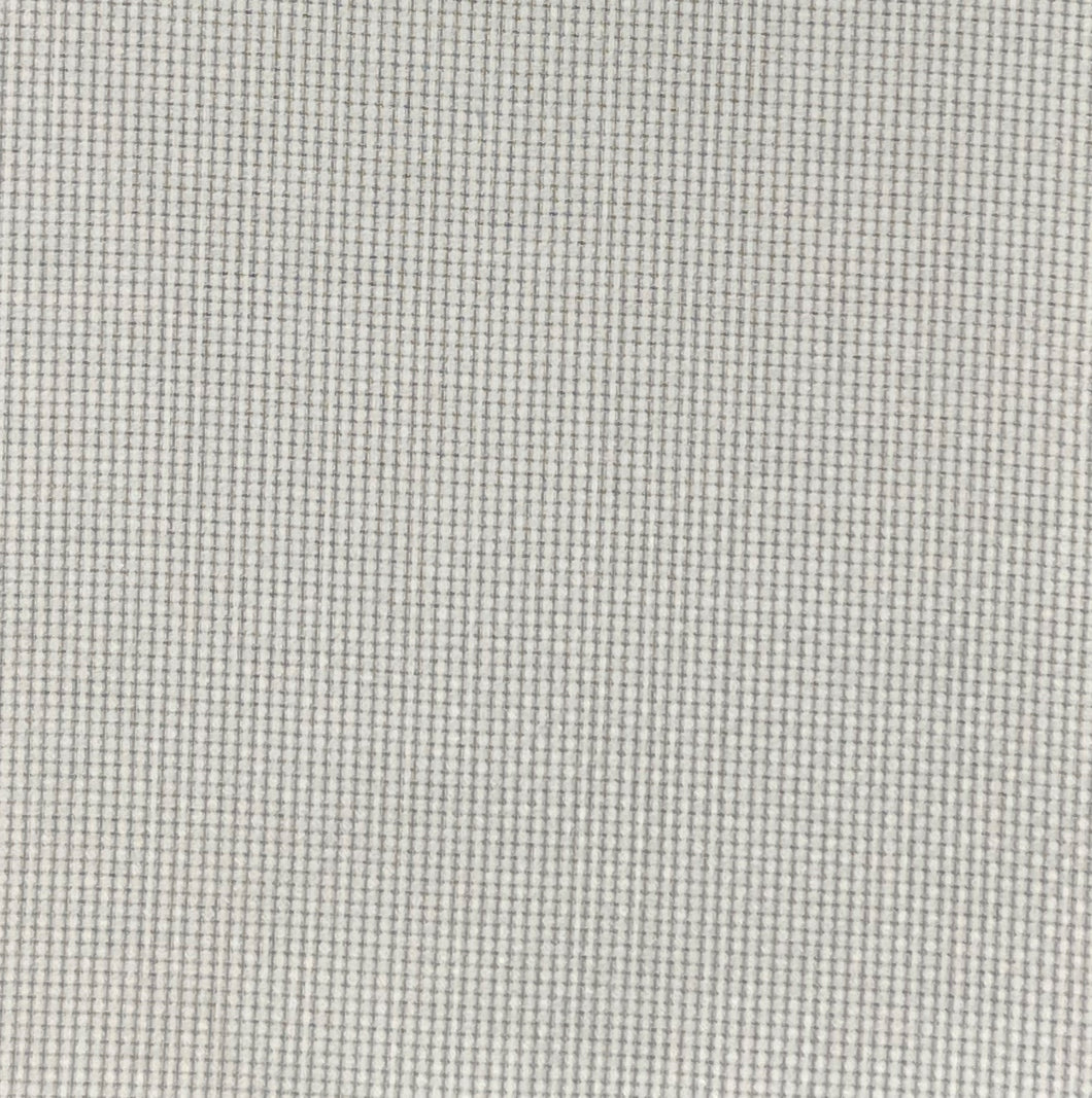 GT 3000〜180N〜58”