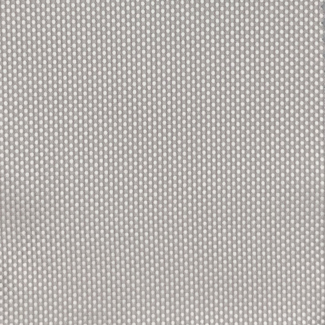 GT 3000〜180N〜58”