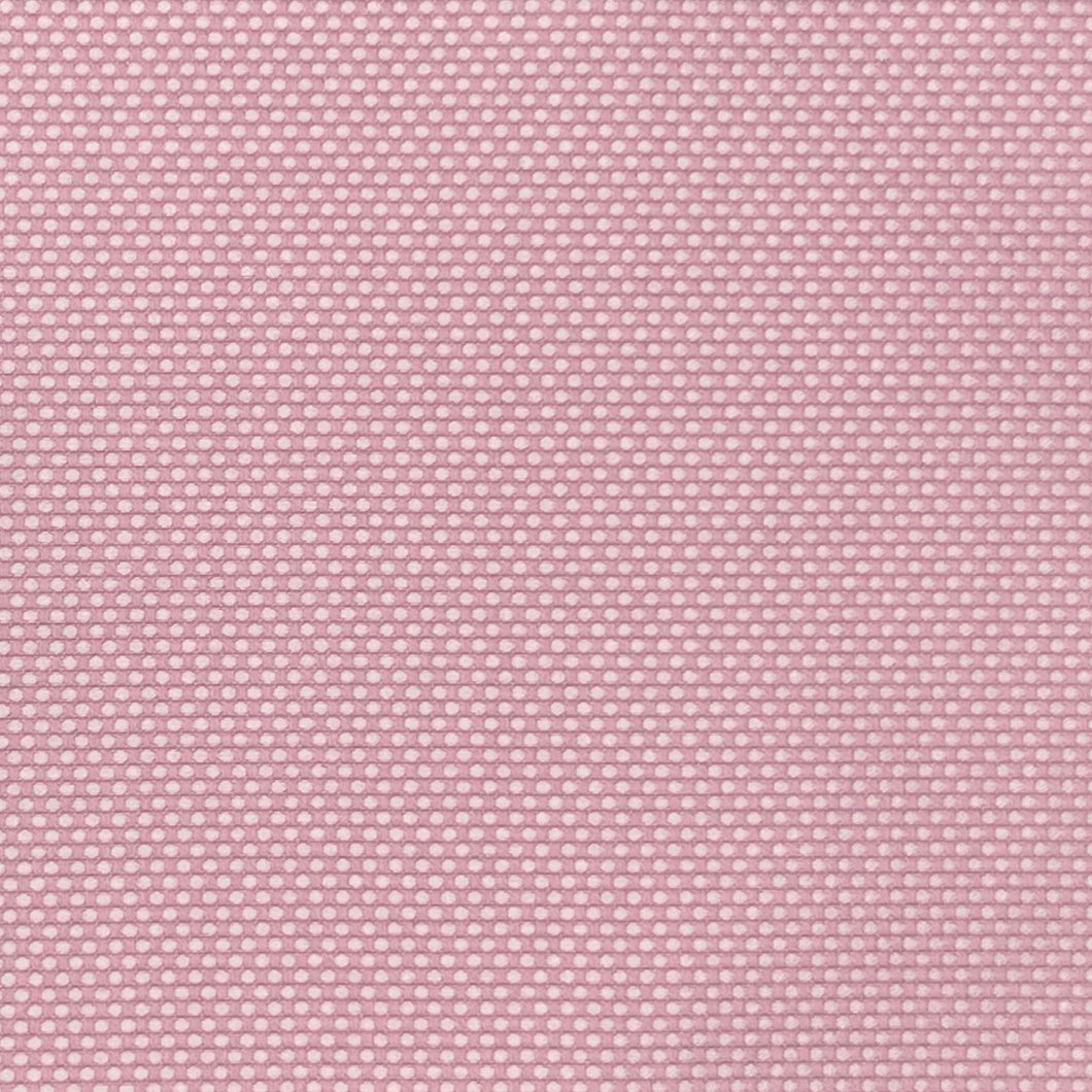 GT 3000〜180N〜58”