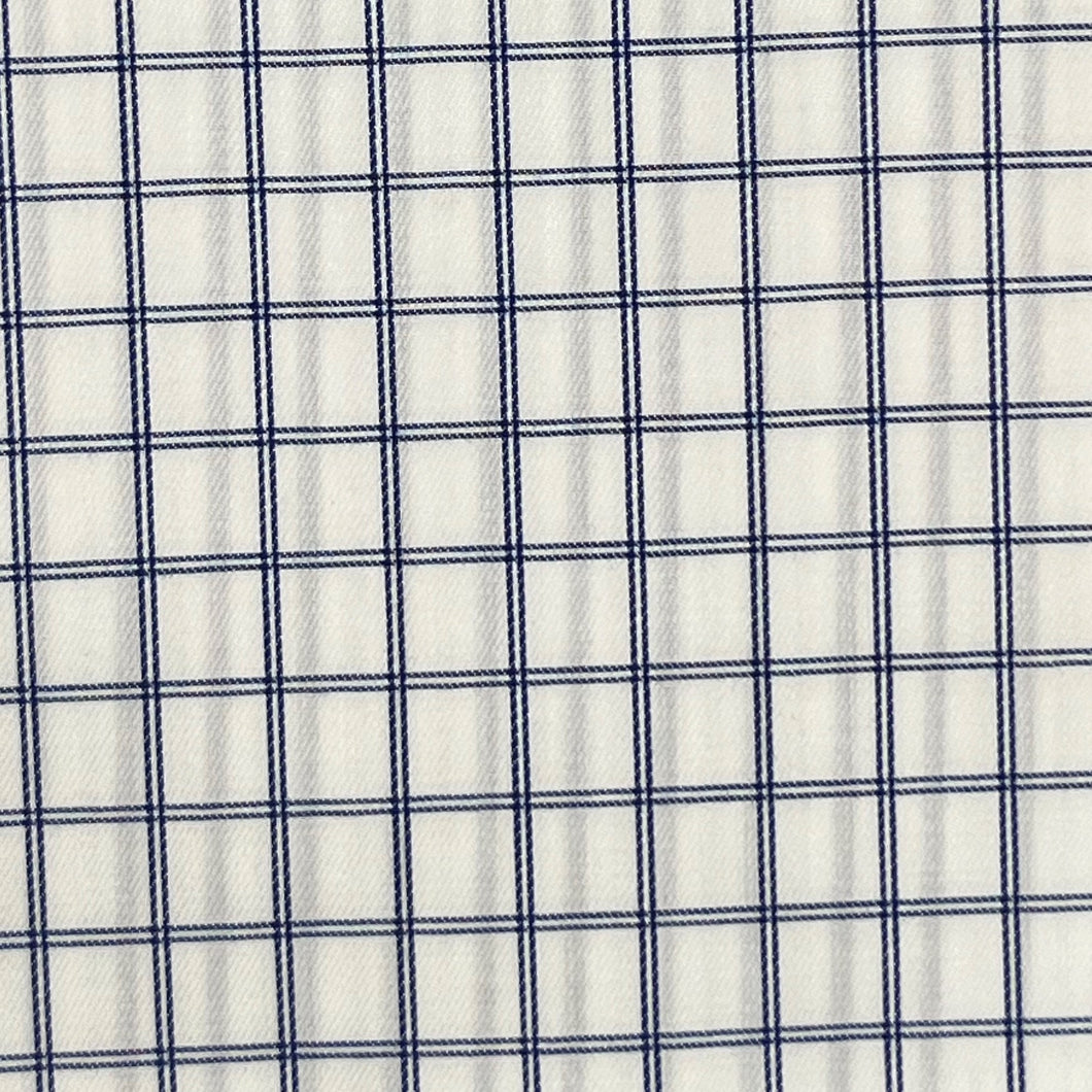 GT 3000〜180N〜58”