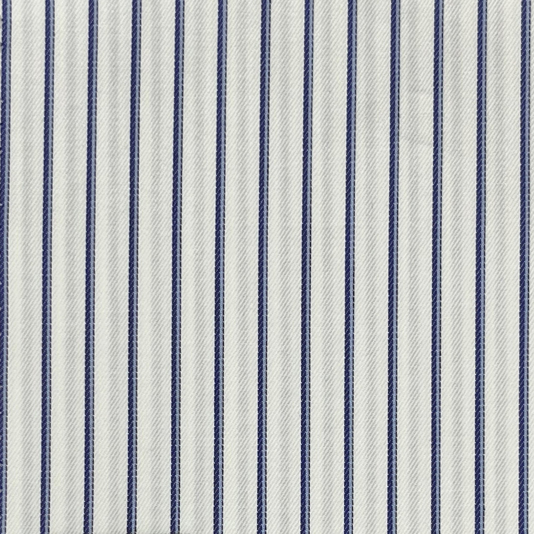 GT 3000〜180N〜58”