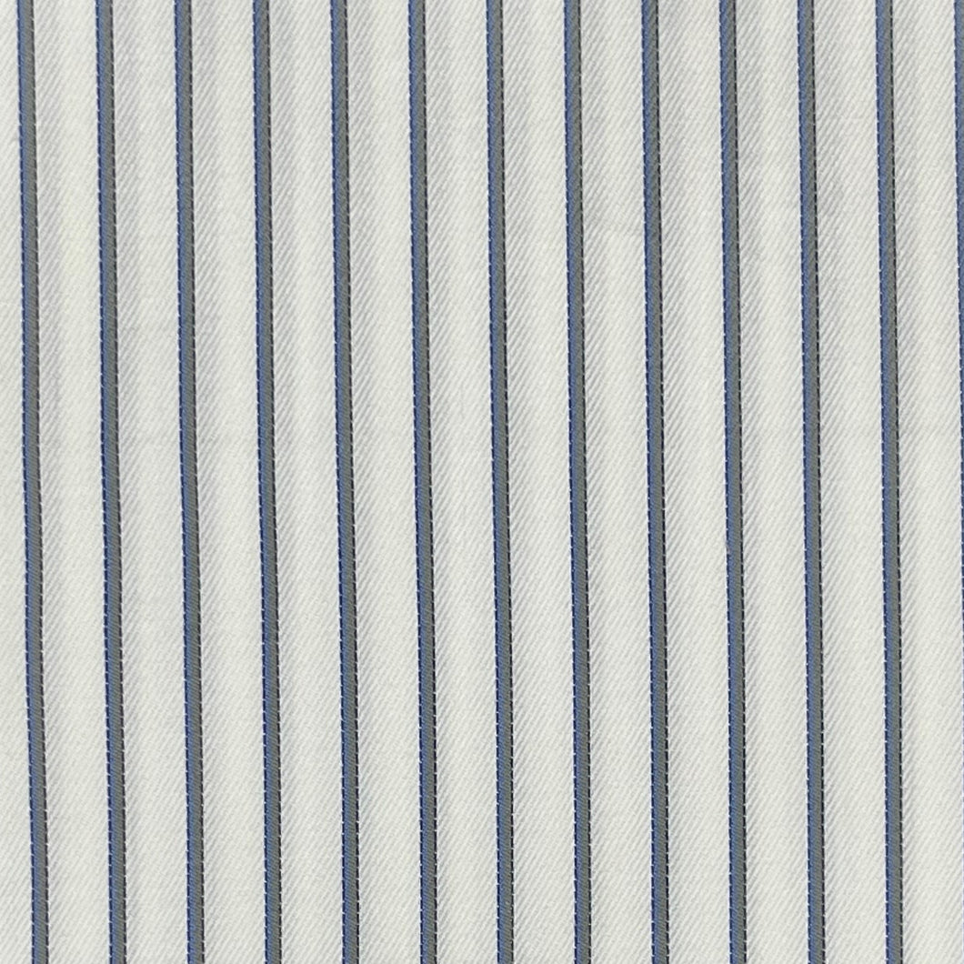 GT 3000〜180N〜58”