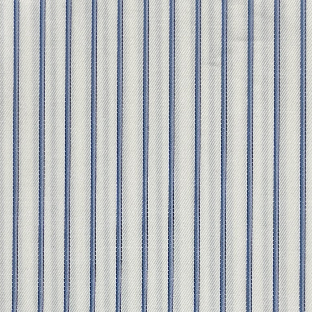 GT 3000〜180N〜58”