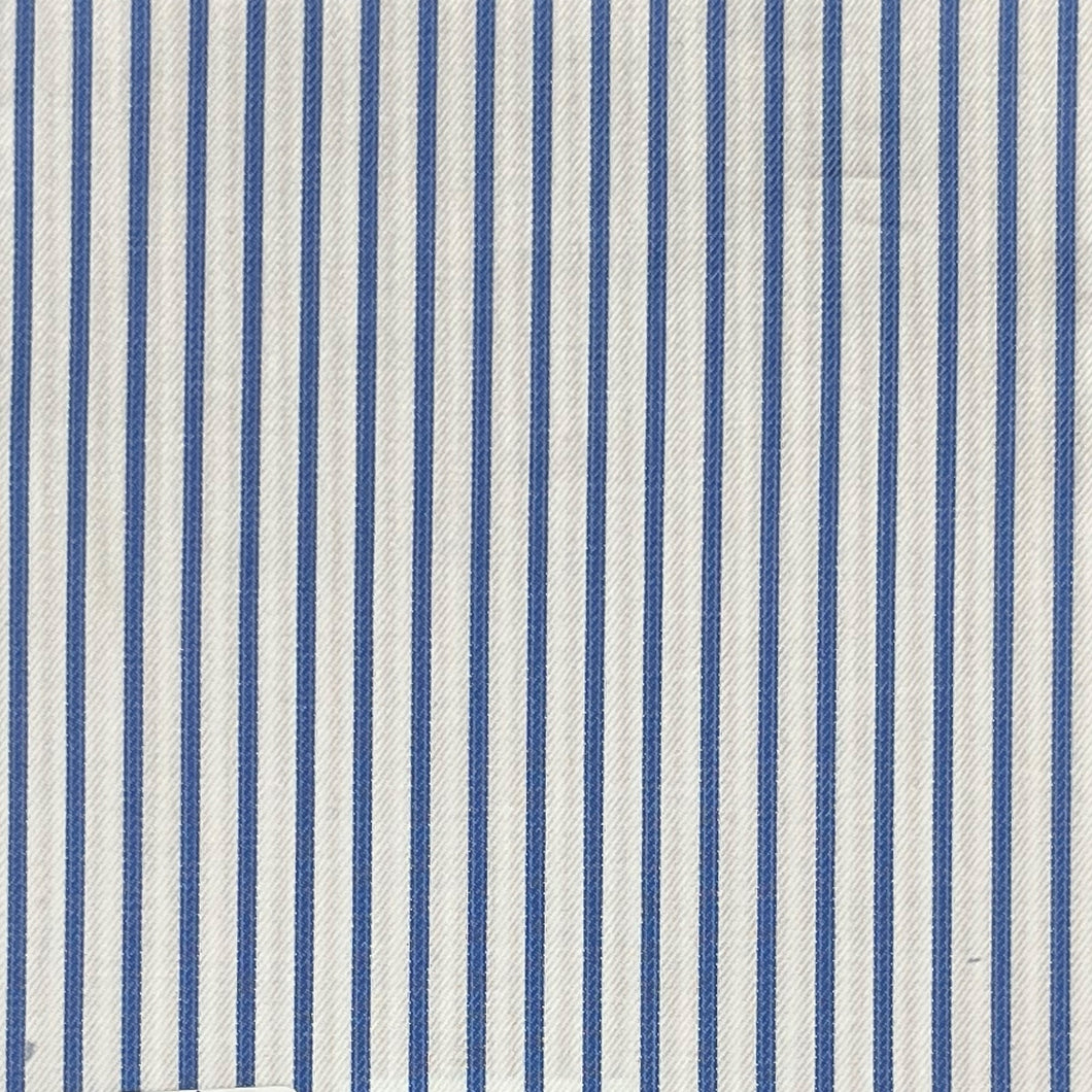 GT 3000〜180N〜58”