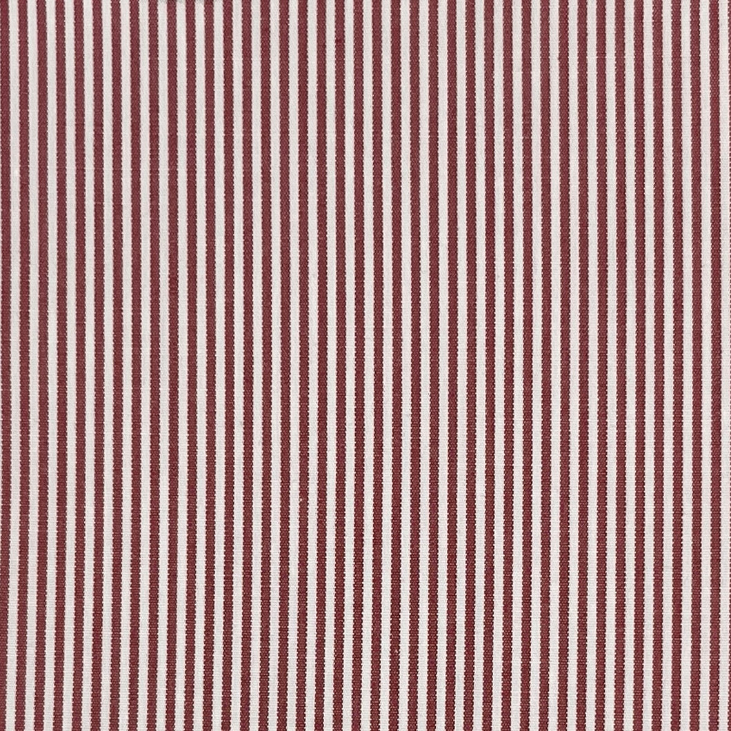 GT 3000〜180N〜58”