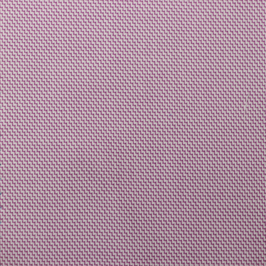 GT 3000〜180N〜58”