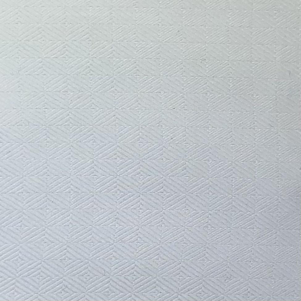 GT 3000〜180N〜58”