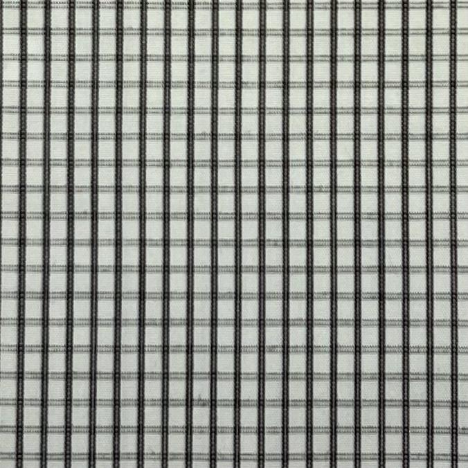GT 3000〜180N〜58”