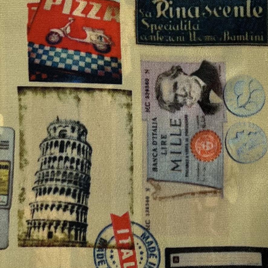 GT 3000〜180N〜58”