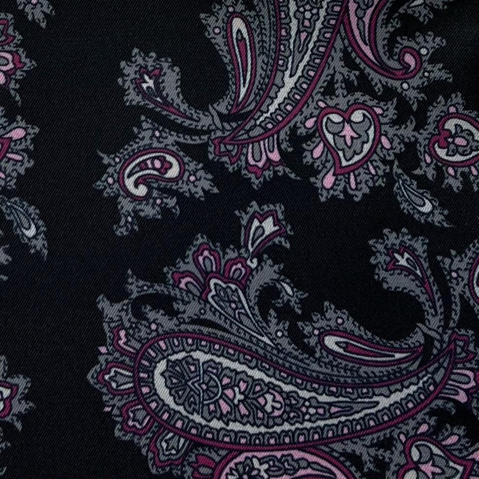 GT 3000〜180N〜58”